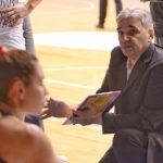 kanjevac partizan 16-17