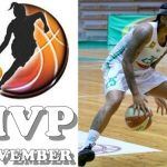 waba mvp nov reid