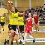 prezelj vs zvezda 16-17