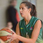 marta ostojic tre 16-17