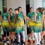 U17 Tresnjevka 2016-17