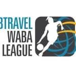 btravel waba league logo