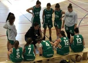 u15ilirija feb18