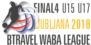 waba208f4youthbig