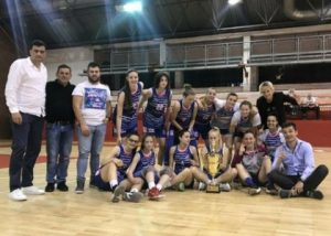 buducnost-2018-mne-champion