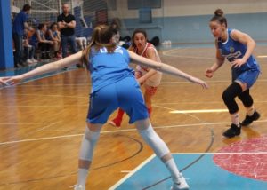 u17 pf 2018 celje-lovcen