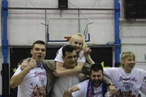 mujovic F4 2018