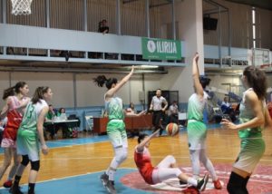 u17 finale 2018