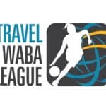 waba btravel logo