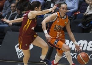 aleksic_valencia_17-18