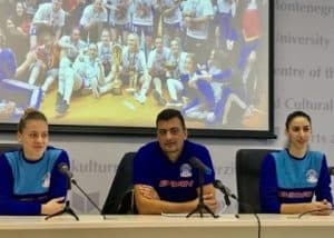 buducnost okt2018