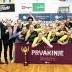 2019-celje-champion-slovenia