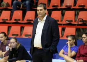 slavisa-ozegovic-coach